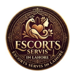 Escort servic in lahore